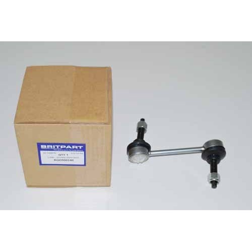 LINK  STABILIZER BAR LINK  STABILIZER BAR