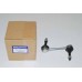 LINK  STABILIZER BAR LINK  STABILIZER BAR