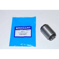 BEARING ROLLER RADIUS ARM