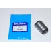 BEARING ROLLER RADIUS ARM BEARING ROLLER RADIUS ARM