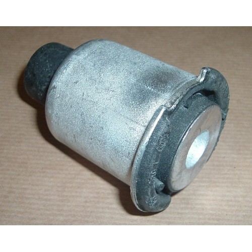 BUSH SUSPENSION ARM BUSH SUSPENSION ARM