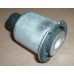 BUSH SUSPENSION ARM BUSH SUSPENSION ARM