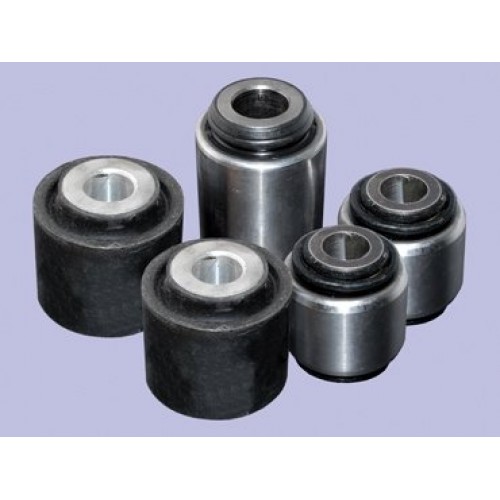 WATTS REAR LNIKAGE BUSH SET WATTS REAR LNIKAGE BUSH SET