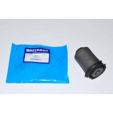 BUSH LOWER SUSPENSION ARM