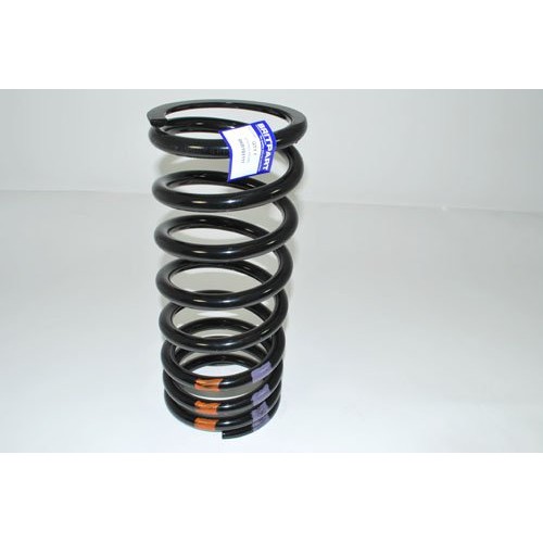 COIL SPRING ROAD REAR HD COIL SPRING ROAD REAR HD