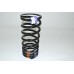 COIL SPRING ROAD REAR HD COIL SPRING ROAD REAR HD