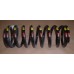 COIL SPRING ROAD COIL SPRING ROAD