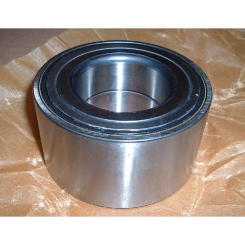 WHEEL BEARING ASSY WHEEL BEARING ASSY