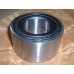 WHEEL BEARING ASSY WHEEL BEARING ASSY