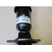 SHOCK ABSORBER FRONT