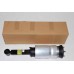 FRONT SHOCK ABSORBER