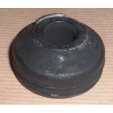 Bush - Shock Absorber Quantity Of 10