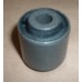 Bush Quantity Of 4 Bush Quantity Of 4