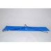 ACE PIPE ASSY REAR HALF ACE PIPE ASSY REAR HALF