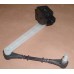 LH REAR HEIGHT SENSOR