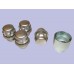LOCKING WHEEL NUT KIT