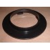 REAR COIL HELPER RETAINER