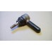 TRACK ROD END  RH