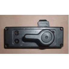 WINDOW CATCH RH