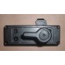 WINDOW CATCH RH