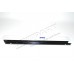 DOOR CAPPING  RH BLACK