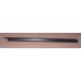 DOOR BOTTOM CAPPING  LH