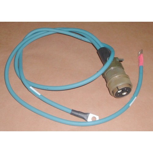 CABLE ASSY CABLE ASSY