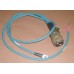 CABLE ASSY CABLE ASSY