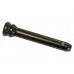 TOWING PIN FOR MILITARY FRONT BUMPER