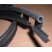 WINDSCREEN TO DOOR SEAL