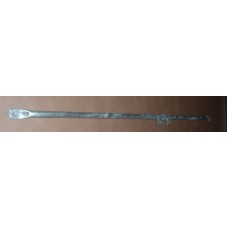 HOOD STICK HORIZONTAL 90
