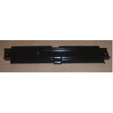 RADIO BATTERY CLAMP