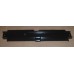 RADIO BATTERY CLAMP