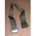 STOWAGE STRAP ASSEMBLY