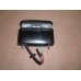 NUMBER PLATE LAMP 24V
