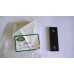 PLATE REINFORCEMENT SMALL ARMS RETAINER