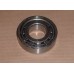 REAR LAYSHAFT BEARING
