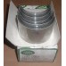 MAIN BEARING SET .010