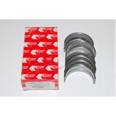 MAIN BEARING 060