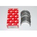 MAIN BEARING 060