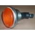 FISH EYE  FLASHER LAMP ASSY