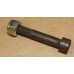 REAR ROAD SPRING CENTRE DOWEL