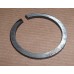 Ring Quantity Of 10