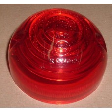 Lens Stop / Tail Lamp Quantity Of 5