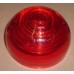 Lens Stop / Tail Lamp Quantity Of 5