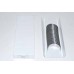 BEARING SET STD CON ROD