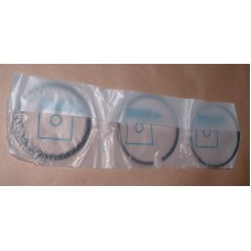 3.5 V8 PISTON RING 020