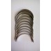 BEARING SET STD MAIN