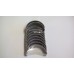 BEARING SET .010 MAIN