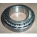 GEARBOX BEARING